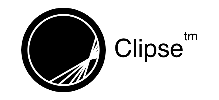 Clipse logo